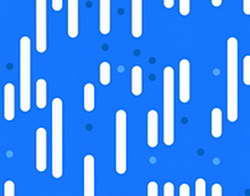 Депутат Ющенко о Fan ID: «Никто не видит плюсы, только Дегтярев и чиновники рядом. Какой смысл расширять? Некуда деньги девать? Порядок и так был, ФСБ хорошо работает»