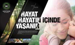 Латыпов о Кубке МЛКБ: «Призовые подогревают мотивацию. Чтобы заработать такую же сумму, нужно выиграть 13 гонок Кубка России»