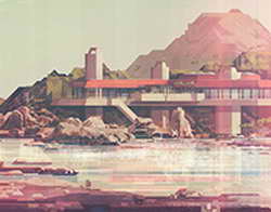 В «Лехе» высмеяли раздевалку стадиона «Райо», открытого почти 50 лет назад. Поляки отметили отсутствующее освещение, сломанные вешалки, стопку полотенец и коробки с бутылками