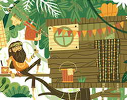 Маржин-колы в крипте, но вряд ли это дно