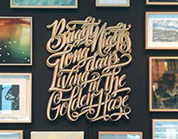 Мобильный паллетообмотчик: гибкость упаковки в современном логистическом цикле