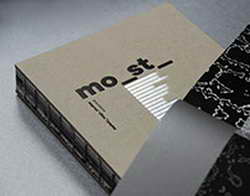 Егор Сорин: «Попросил бы противников допуска россиян задуматься – чего они добьются, не пуская нас четвертый год на международную арену?»