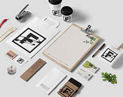 Фунт боится Банка Англии