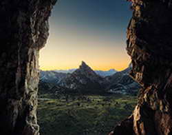 Федор Емельяненко: «Планируем с Кро Копом поединок по боксу в Сербии в марте-апреле 2026-го. Начинаем детальное обсуждение контракта»