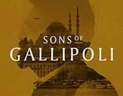 Ларионов после 3:2 с «Шанхаем»: «Не хочется таких громких слов, как дерби Питера. Команда тут лишь несколько месяцев. Неважно, как она называется. Здесь хозяин – СКА»
