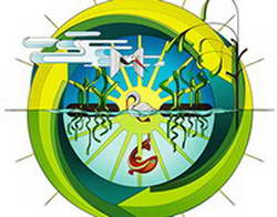 Тебас о предложении объявить его персоной нон грата в «Реале»: «Больно это слышать. Я болею за клуб с 6 лет и выступаю за сильную лигу – без нее и сам «Мадрид» потеряет вес»