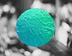 Мбаппе требует от «ПСЖ» 240 млн евро компенсации в суде. Клуб в ответ запросил 180 млн возмещения ущерба от игрока