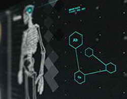 Через ZIP-архивы в WhatsApp идет новая волна распространения трояна Astaroth