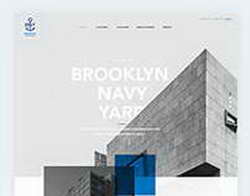 Виталий Давыдов: «Русская пятерка» играла не за отечественный клуб, а рядовой американский. Легендарные пятерки не вспоминаем, зато «Детройт» чествуем. Второсортный подход!»