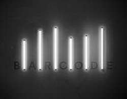 Рынку не хватает ликвидности