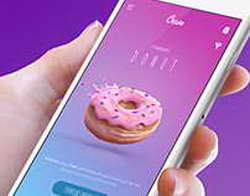 Павел Попов о продаже золотой медали ЧМ-2009: «Мой сын пошел добровольцем на фронт и погиб. Он награжден орденом Мужества, медалью за отвагу и Георгиевским крестом»