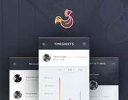 Талалаев о Неценко: «Если у тебя есть зуб, скажи мне, но ты делаешь это на миллионную аудиторию, нивелируя заслуги «Балтики». Ты думаешь, я буду молчать?»