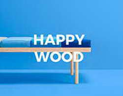 НФЛ. 11-я неделя. «Нью-Ингленд» сыграл с «Джетс», «Майами» встретится с «Вашингтоном» и другие матчи