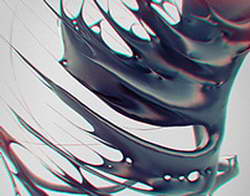 НФЛ. 2-я неделя. «Нью-Орлеан» сыграл с «Сан-Франциско», «Канзас-Сити» против «Филадельфии» и другие матчи