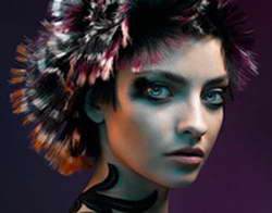 ФИФА представила корзины ЧМ-2026: Испания, Аргентина, Франция и Англия не встретятся до полуфинала, если выиграют свои группы. Жеребьевка – 5 декабря