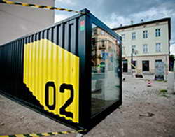 Переводы денег в MAX: мгновенно и без комиссий