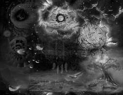 Если 4-летние циклы живы, BTC грозит откат до $70K