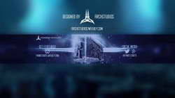 Гаджиев об СССР: «Счастья было больше. Сейчас магазины, машины другие, а той же радости не видно. Прежде люди были ближе – сейчас не знают, кто на этаже живет. Медный пятак разобщил»