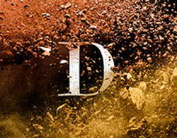 Евро не сдаётся без боя