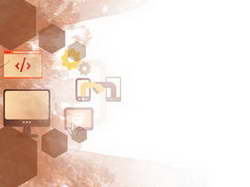 В МИФИ создают гибрид самолёта и дирижабля для телеком-инфраструктуры