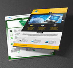 Ралли ZEC, как предвестник бури крипторынка