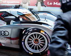 Доллар рискует потерять поддержку от таможенных пошлин