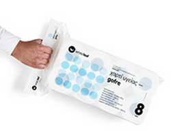 Крипторынок запутался, за кем ему следовать