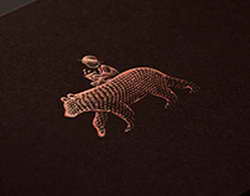 Победы «Ливерпуля», «Баварии» и «Арсенала» в ЛЧ, интервью Роналду Моргану, российские ватерполисты допущены к международным турнирам, Бекхэма произвели в рыцари и другие новости