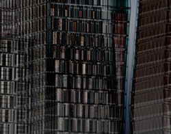 «Новая невеста» (2017) — подробный обзор сериала: сюжет, актёры, ключевые темы и оценка