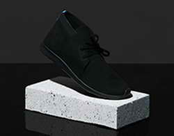 Биткоин вернулся к 4-летним циклам?