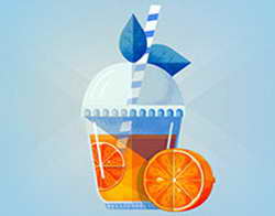 Фондовый рынок, Daily history за 20 ноября 2025 г.