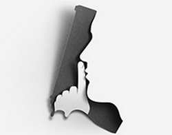 Операция на катаракту в Казани: верните четкое зрение с центром «Омикрон»