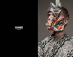 Фондовый рынок, Daily history за 5 ноября 2025 г.