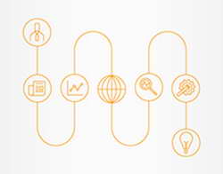 Валютный рынок, Daily history за 18 ноября 2025 г.