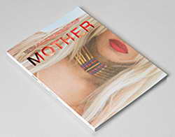 Валютный рынок, Daily history за 20 ноября 2025 г.