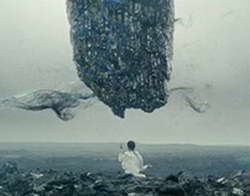 Валютный рынок, Daily history за 26 ноября 2025 г.