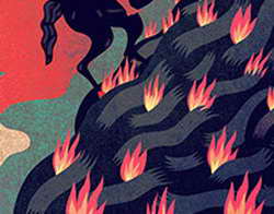 ЦентроКредит представил обновленную коллекцию исторических ценных бумаг