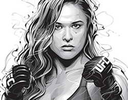 Яна Рудковская: «У Саши Плющенко главная роль в шоу, его некем было заменить. Поэтому он выступал, хотя и была температура»