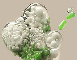 Трамп отступает, доллар наступает