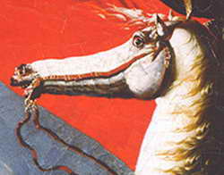 Глава Nvidia выразил непонимание отказа пользователей от ИИ-инструментов