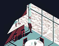 Фондовый рынок, Daily history за 4 ноября 2025 г.