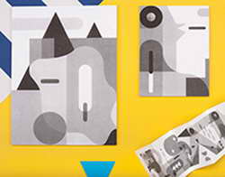 Фондовый рынок, Daily history за 17 ноября 2025 г.