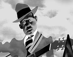 Валютный рынок, Daily history за 25 ноября 2025 г.