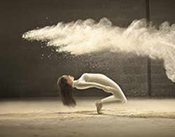 Фондовый рынок, Daily history за 27 ноября 2025 г.