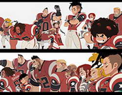 Antminer L9 15 GH/s: подробный обзор и расчёт рентабельности