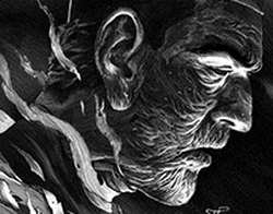 НФЛ. 7-я неделя. «Детройт» сыграет с «Тампа-Бэй», «Сиэтл» встретится с «Хьюстоном», другие матчи