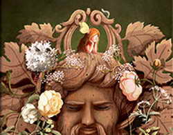 Экономический диктант при поддержке Фонда Юрия Лужкова привлекает сотни тысяч участников