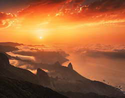 Россия – 33-я в рейтинге ФИФА, 904-й гол Овечкина, номинанты Globe Soccer Awards, солдаут на «Спартак» – ЦСКА, «Локомотив» проиграл «Шанхаю» и другие новости