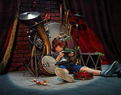 Валютный рынок, Daily history за 24 ноября 2025 г.