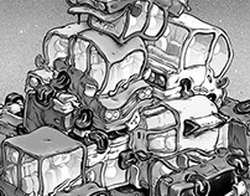 Крипторынок по-прежнему подавлен